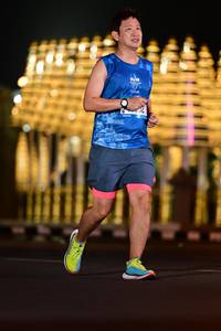 BIB: 
                            <button type="button" onclick="openModal(21110747)" class="btn btn-primary btn-sm float-right btn-popup" data-toggle="modal" data-target=".modal-high-quality">
                        <i class="fas fa-shopping-cart"></i> Add to Cart
                    </button>
                                            <button type="button" onclick="isThisMe(21110747, true)" class="btn btn-success btn-sm float-right btn-popup btn-isme hidden" data-toggle="tooltip" data-placement="bottom" title="นี่คือรูปของคุณใช่ไหม คลิกที่นี่เพื่อเอาเข้าอัลบั้ม">
                        <i class="fas fa-plus"></i> Add to album
                    </button>
                    <button type="button" onclick="isThisMe(21110747, false)" class="btn btn-warning btn-sm float-right btn-popup btn-isnotme hidden">
                        <i class="fas fa-ban"></i> Remove from album
                    </button>